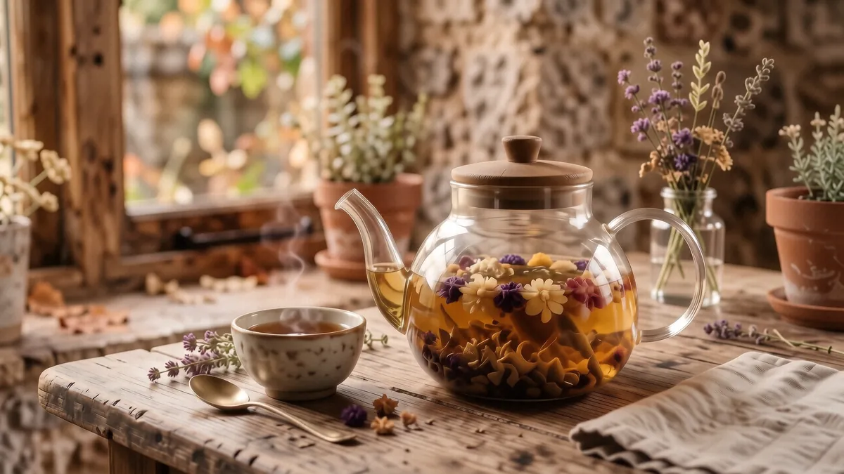 Мате